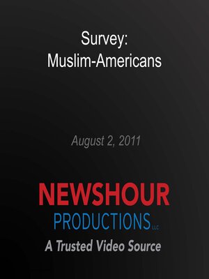 cover image of Survey